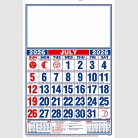 images/productimages/itemgallery/20250818143954/2202 - 07.jpg